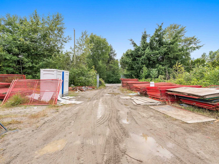 6860 Sidaway Road, Richmond, BC, V6W 1H1 - 18