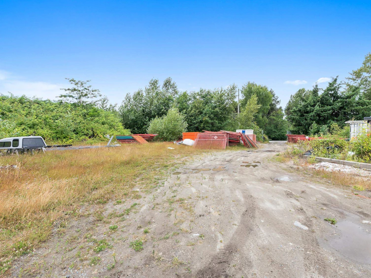 6860 Sidaway Road, Richmond, BC, V6W 1H1 - 19