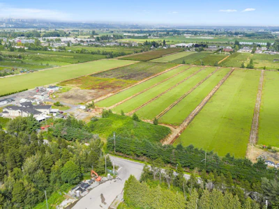 6860 Sidaway Road - 5