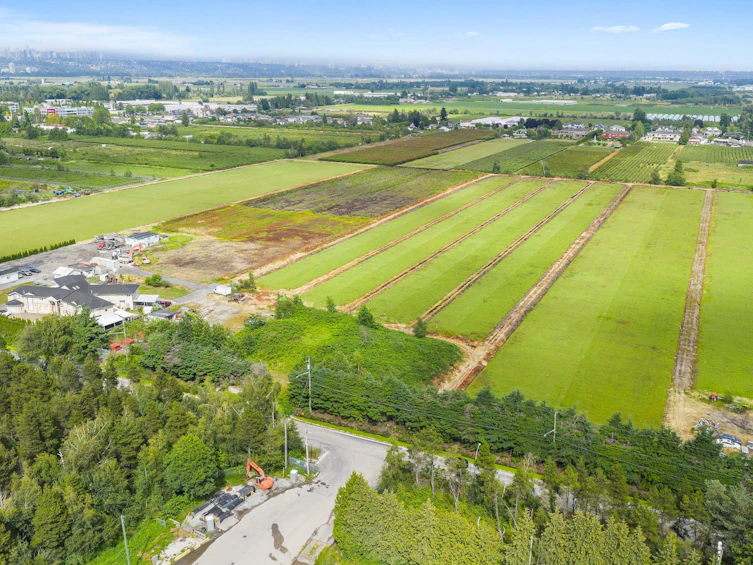 6860 Sidaway Road, Richmond, BC, V6W 1H1 - 5