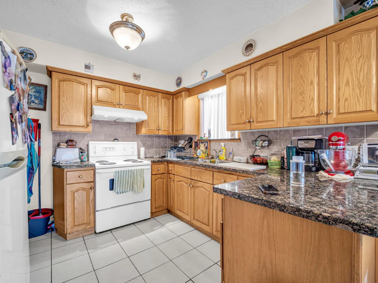 4307 Venables Street, Burnaby, BC, V5C 3A3