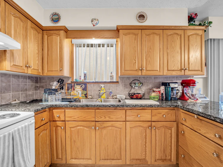 4307 Venables Street, Burnaby, BC, V5C 3A3 - 7