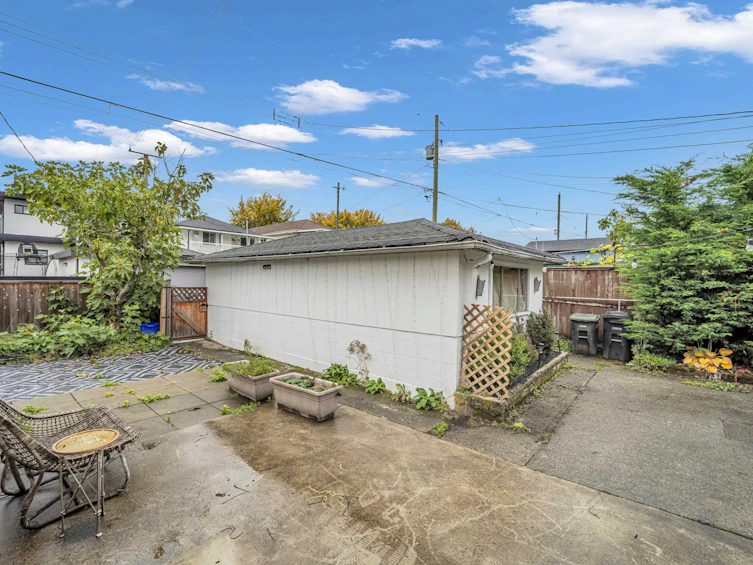 4307 Venables Street, Burnaby, BC, V5C 3A3 - 23