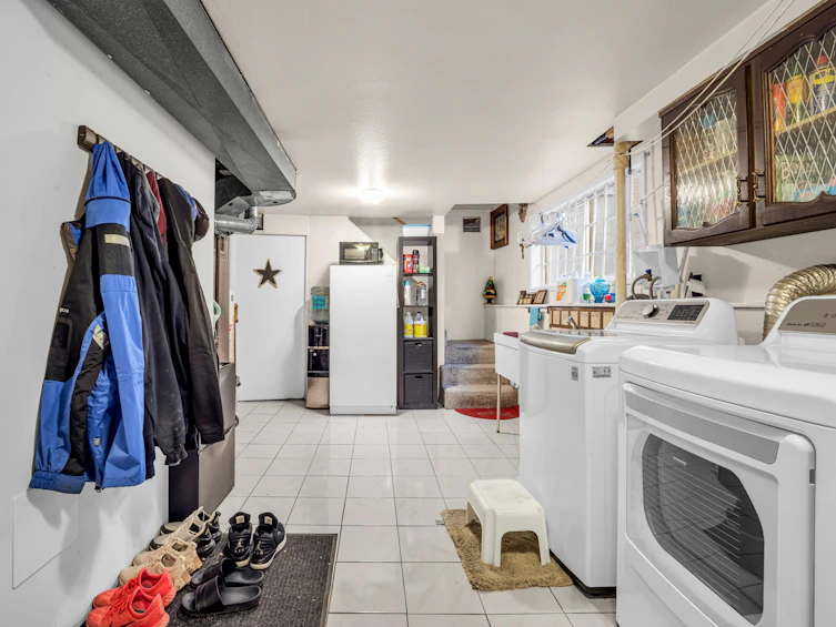 4307 Venables Street, Burnaby, BC, V5C 3A3 - 15