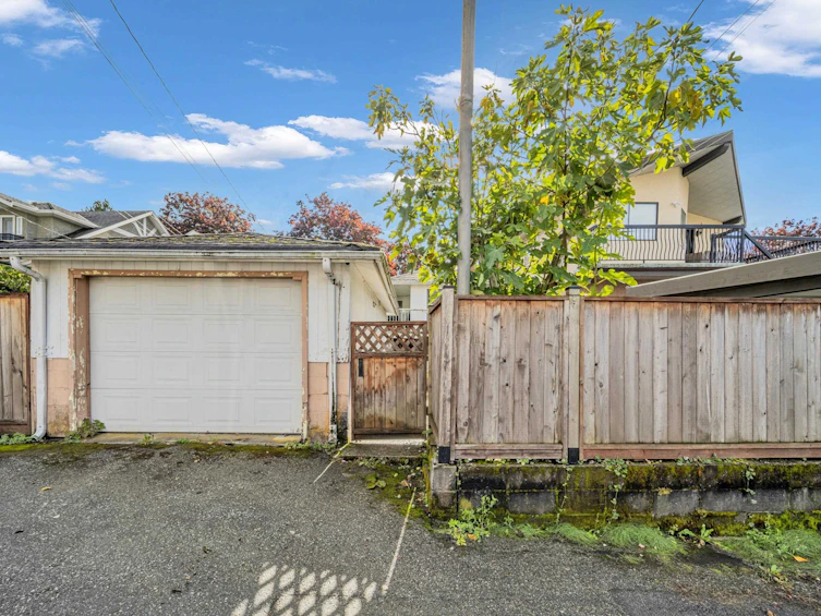 4307 Venables Street, Burnaby, BC, V5C 3A3 - 24