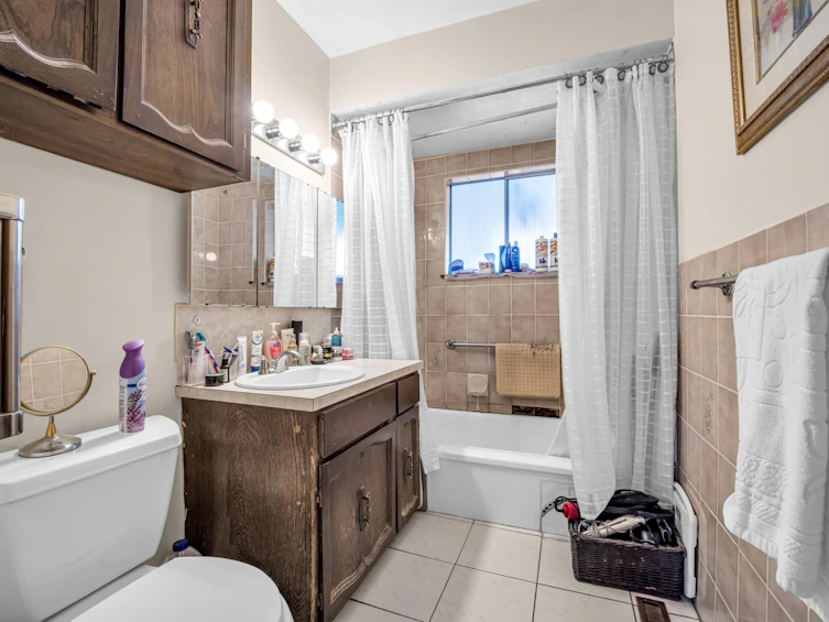 4307 Venables Street, Burnaby, BC, V5C 3A3 - 12