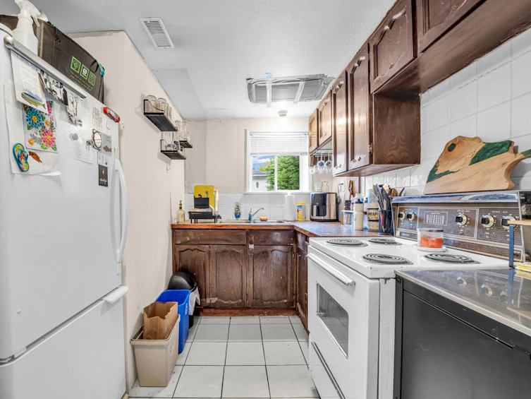 4307 Venables Street, Burnaby, BC, V5C 3A3 - 16