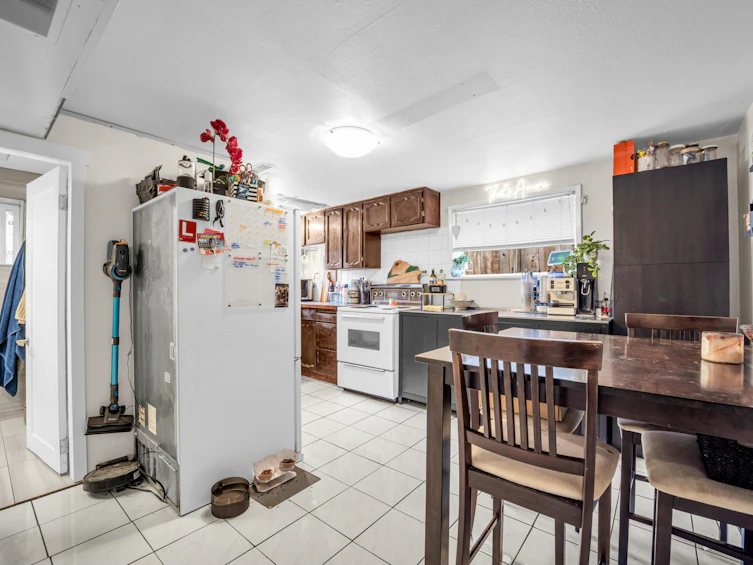 4307 Venables Street, Burnaby, BC, V5C 3A3 - 17