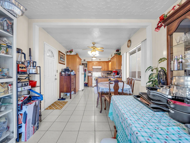 4307 Venables Street, Burnaby, BC, V5C 3A3 - 10
