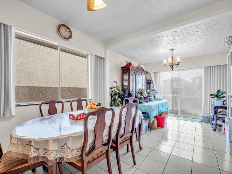 4307 Venables Street, Burnaby, BC, V5C 3A3 - 9