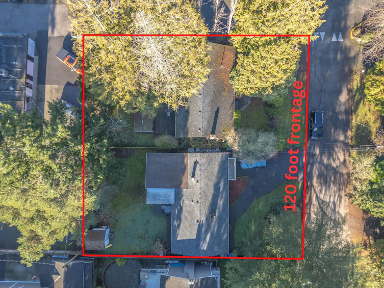 1565 128a Street, Surrey, BC, V4A 1E6 - 6