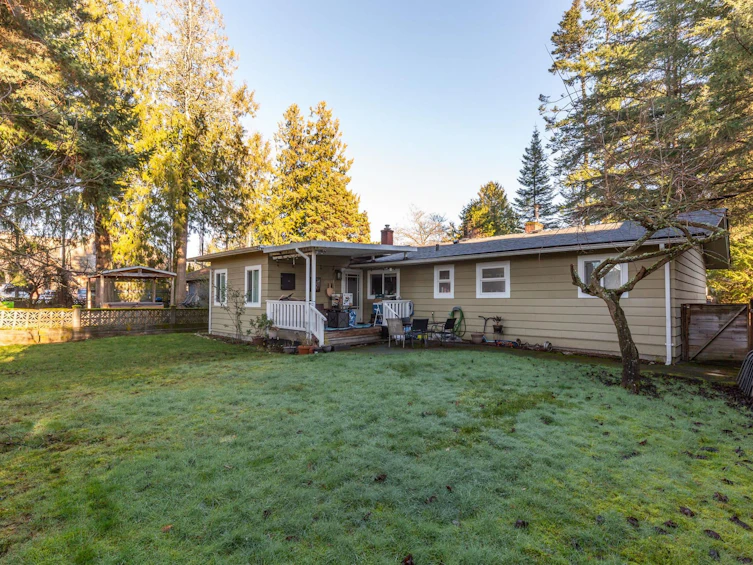 1565 128a Street, Surrey, BC, V4A 1E6 - 17