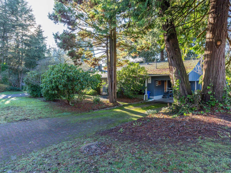 1565 128a Street, Surrey, BC, V4A 1E6 - 12