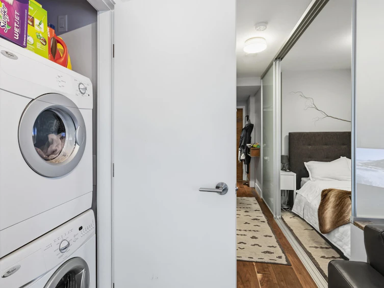 1006-111 E 13th Street, North Vancouver, BC, V7L 0C7 - 17