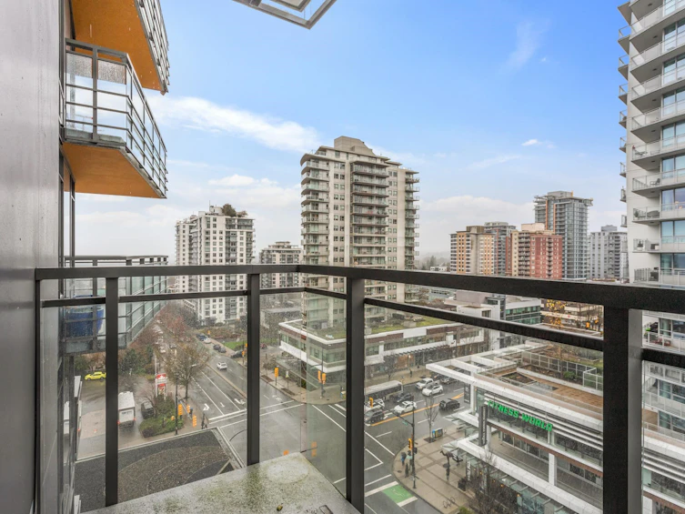 1006-111 E 13th Street, North Vancouver, BC, V7L 0C7 - 18