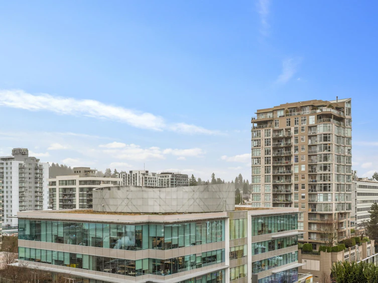 1006-111 E 13th Street, North Vancouver, BC, V7L 0C7 - 20