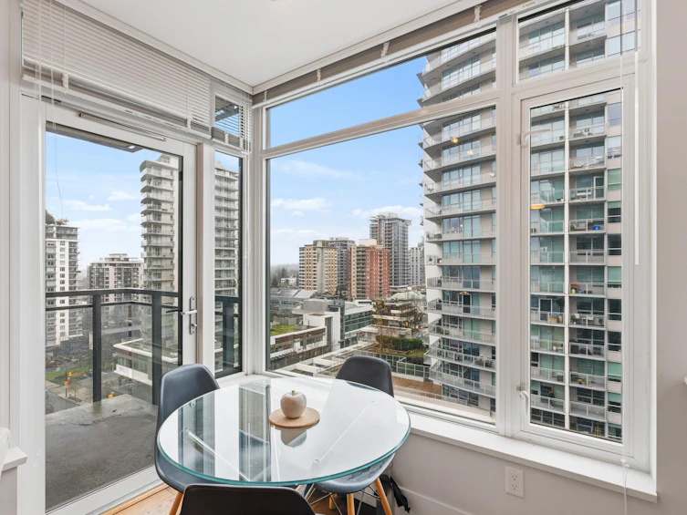 1006-111 E 13th Street, North Vancouver, BC, V7L 0C7 - 12