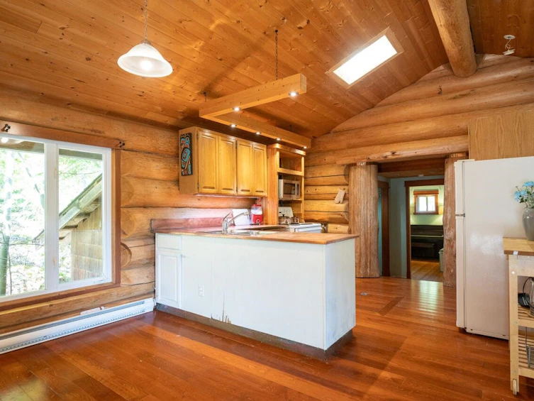 360 Salal Road, Bowen Island, BC, V0N 1G2 - 20