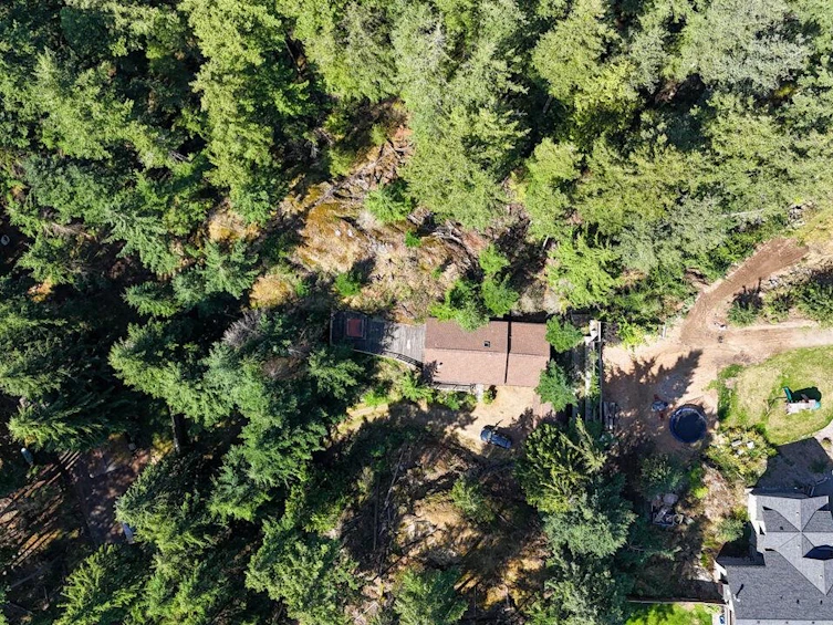 360 Salal Road, Bowen Island, BC, V0N 1G2 - 4