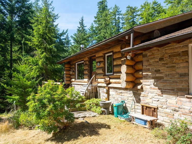 360 Salal Road, Bowen Island, BC, V0N 1G2 - 12