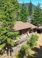 360 Salal Road