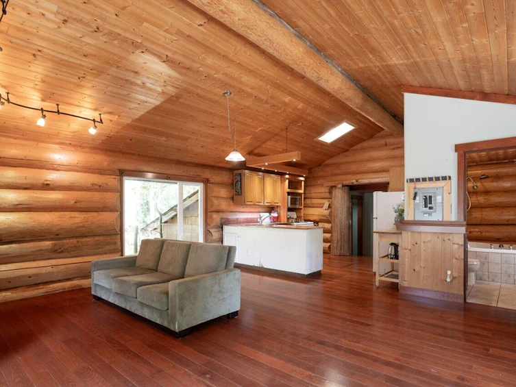 360 Salal Road, Bowen Island, BC, V0N 1G2 - 15