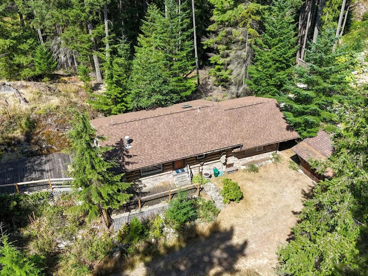 360 Salal Road, Bowen Island, BC, V0N 1G2 - 9
