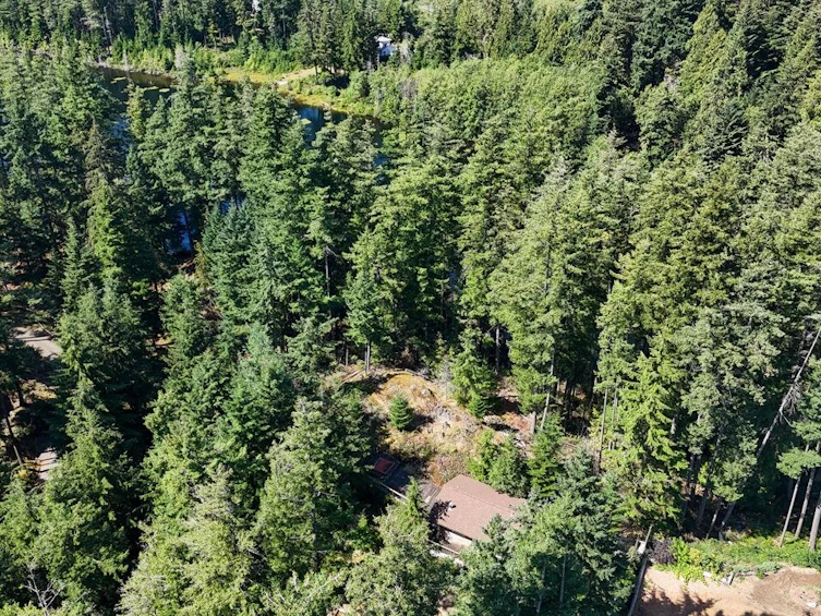 360 Salal Road, Bowen Island, BC, V0N 1G2 - 6