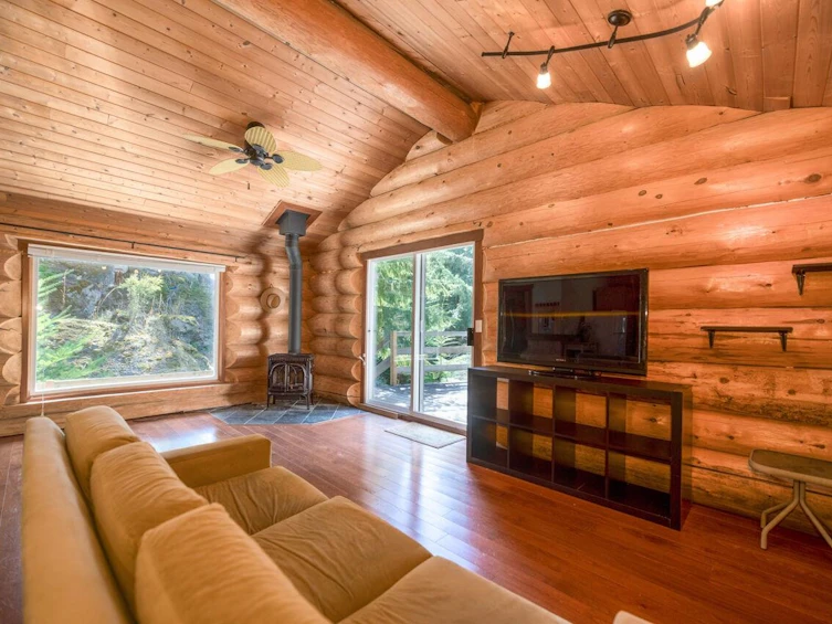 360 Salal Road, Bowen Island, BC, V0N 1G2 - 14