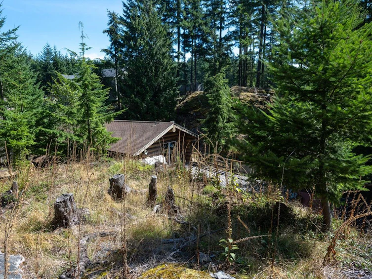 360 Salal Road, Bowen Island, BC, V0N 1G2 - 32