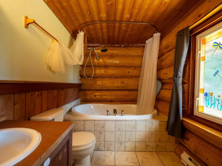 360 Salal Road, Bowen Island, BC, V0N 1G2 - 18