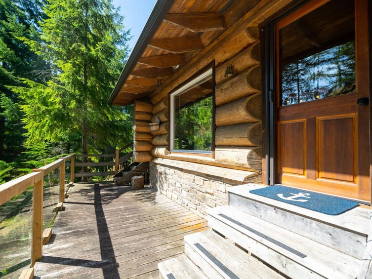 360 Salal Road, Bowen Island, BC, V0N 1G2 - 13
