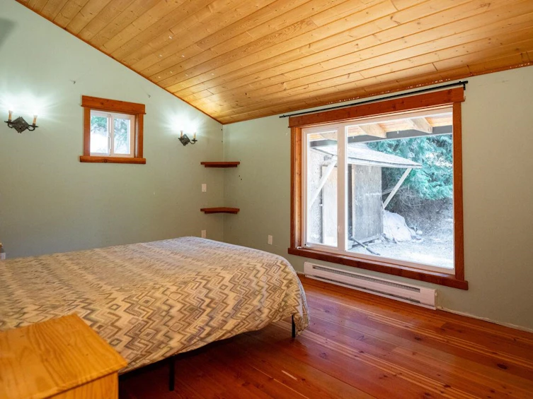 360 Salal Road, Bowen Island, BC, V0N 1G2 - 25
