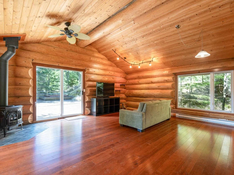 360 Salal Road, Bowen Island, BC, V0N 1G2 - 19