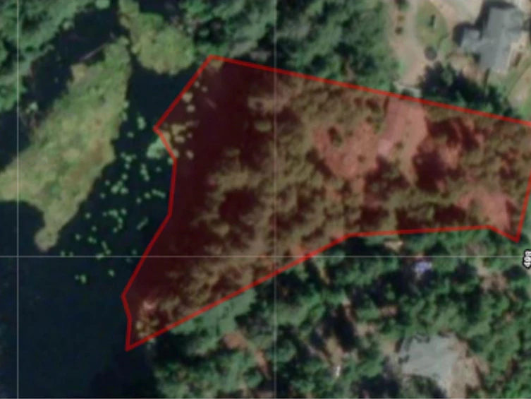 360 Salal Road, Bowen Island, BC, V0N 1G2 - 35