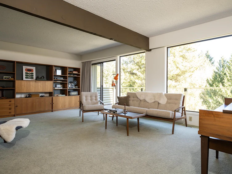670 Fairmont Road, Gibsons, BC, V0N 1V9 - 2