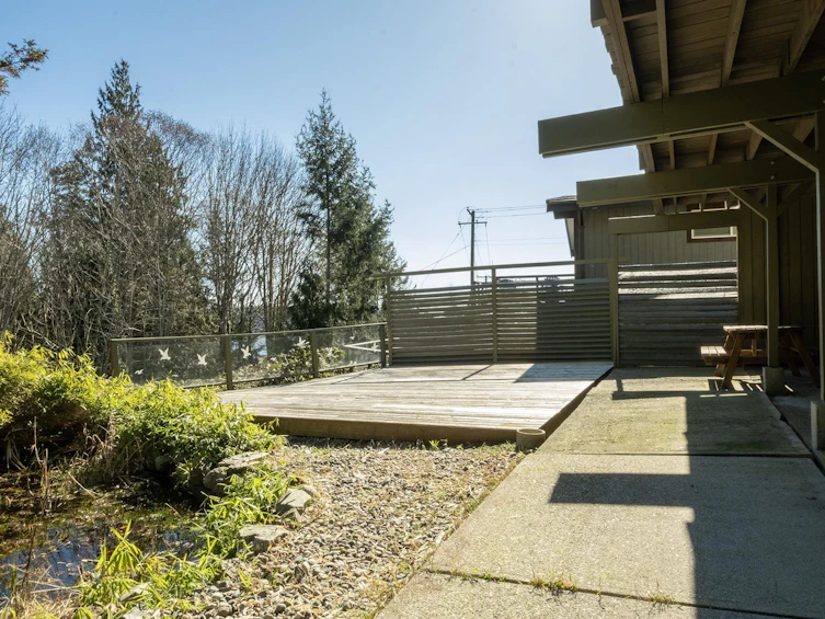 670 Fairmont Road, Gibsons, BC, V0N 1V9 - 38