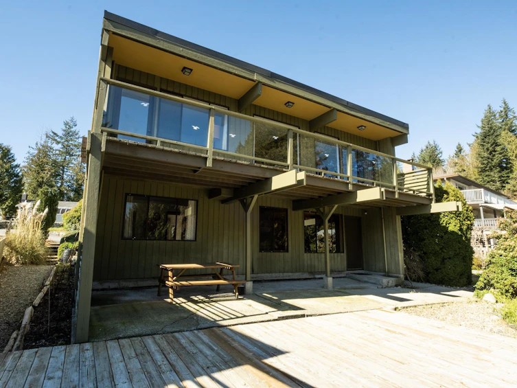 670 Fairmont Road, Gibsons, BC, V0N 1V9 - 37