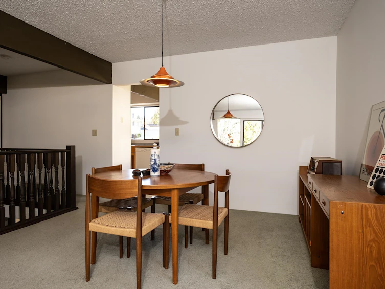 670 Fairmont Road, Gibsons, BC, V0N 1V9 - 5