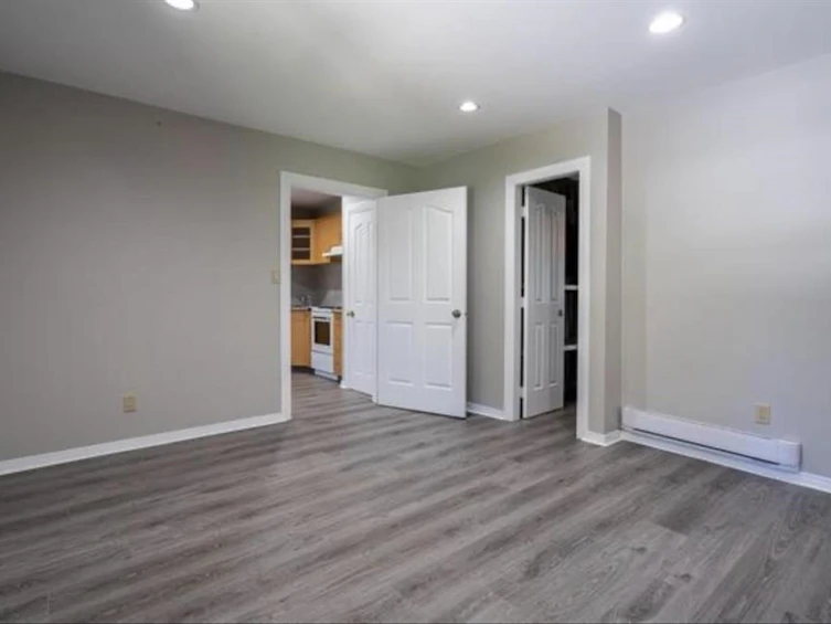 23009 Fraser Highway, Langley, BC, V2Z 2T2 - 34