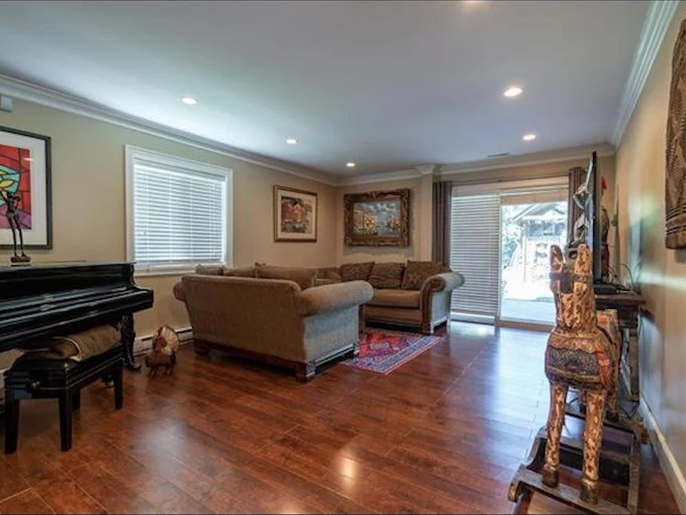 23009 Fraser Highway, Langley, BC, V2Z 2T2 - 20