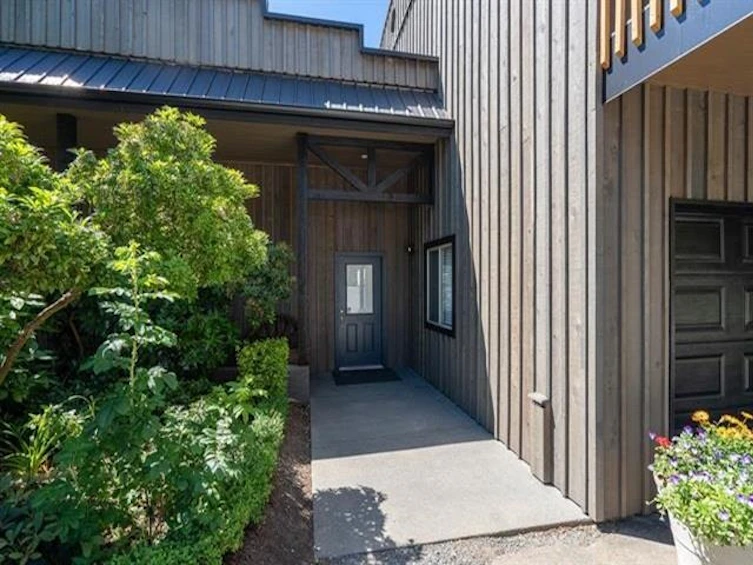 23009 Fraser Highway, Langley, BC, V2Z 2T2 - 9