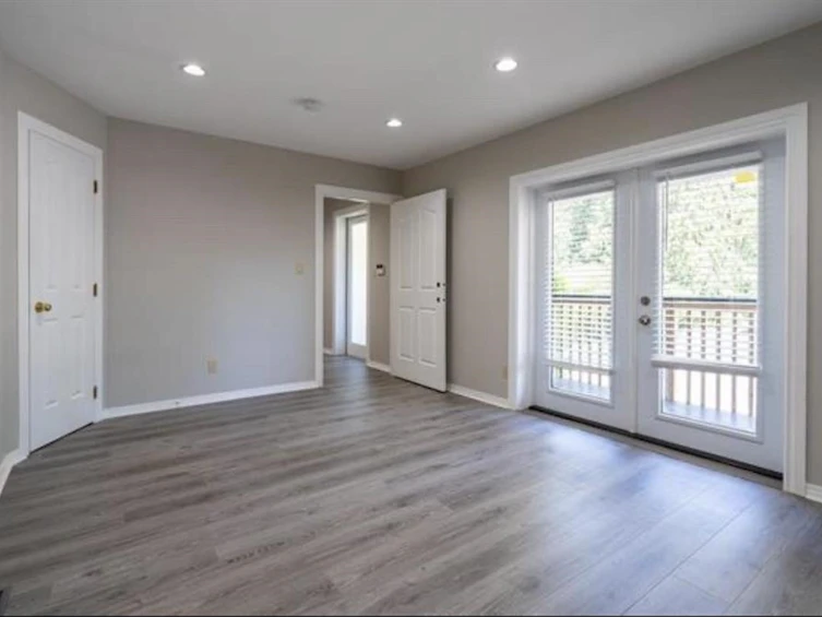 23009 Fraser Highway, Langley, BC, V2Z 2T2 - 33