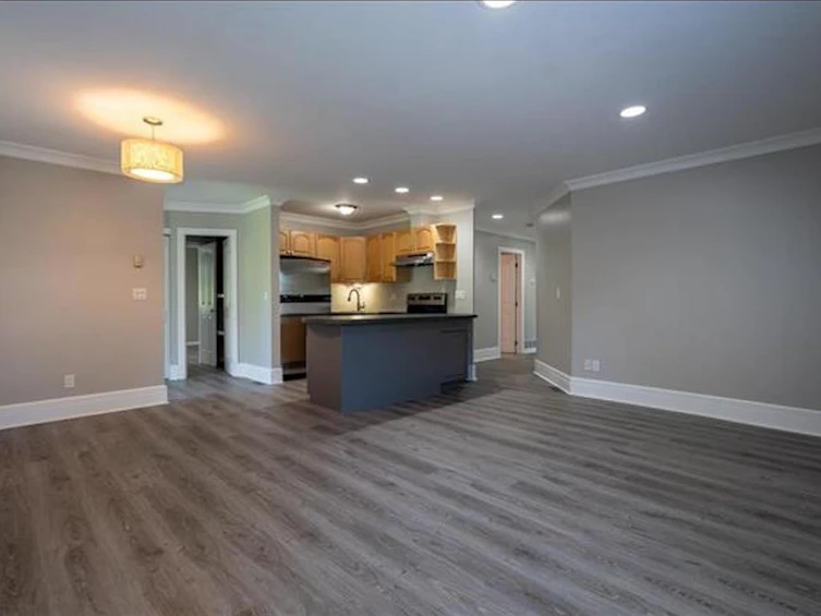 23009 Fraser Highway, Langley, BC, V2Z 2T2 - 29