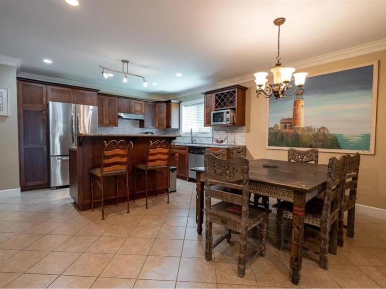 23009 Fraser Highway, Langley, BC, V2Z 2T2 - 19
