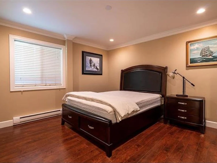 23009 Fraser Highway, Langley, BC, V2Z 2T2 - 22