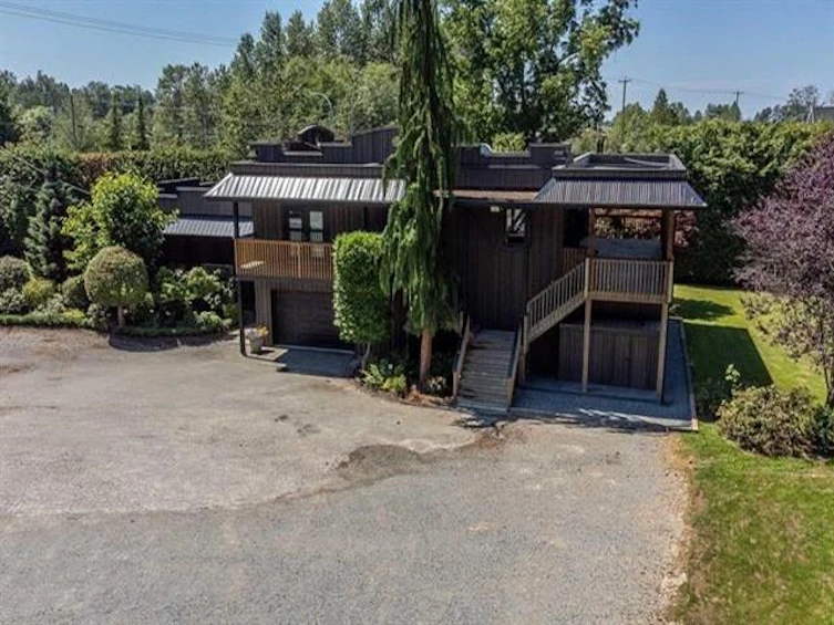 23009 Fraser Highway, Langley, BC, V2Z 2T2 - 10