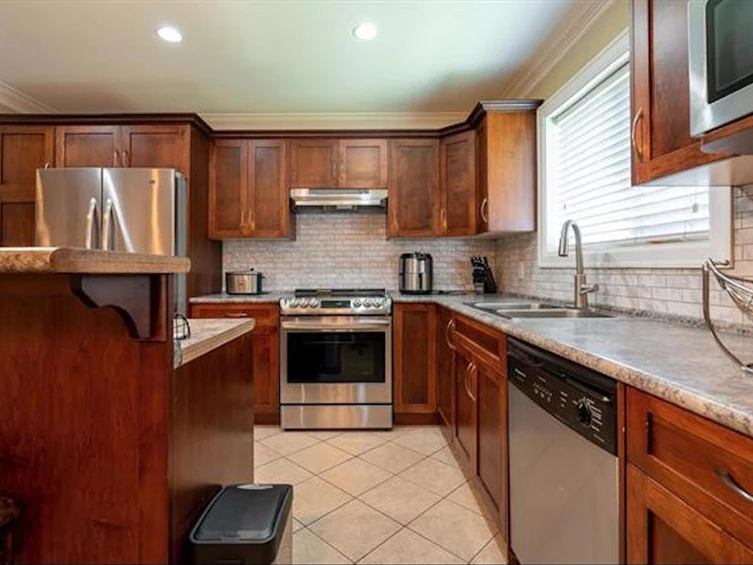 23009 Fraser Highway, Langley, BC, V2Z 2T2 - 18