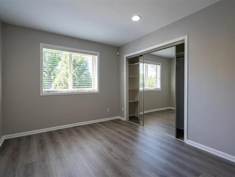 23009 Fraser Highway, Langley, BC, V2Z 2T2 - 31