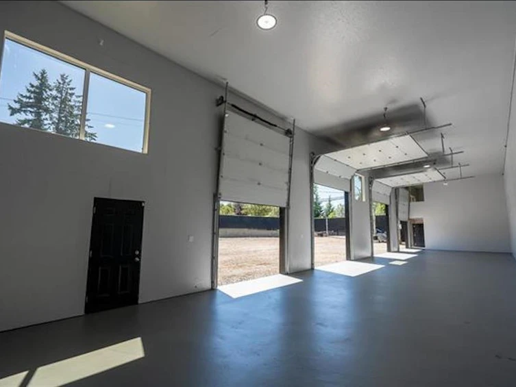 23009 Fraser Highway, Langley, BC, V2Z 2T2 - 26